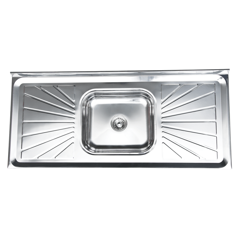 Pia_140x53_Com_Escorredor_Sem_Valvula_Inox_Zilei_1125000