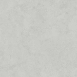 Piso_Acetinado_43x43cm_Silver_Extra_Ceral_2875630
