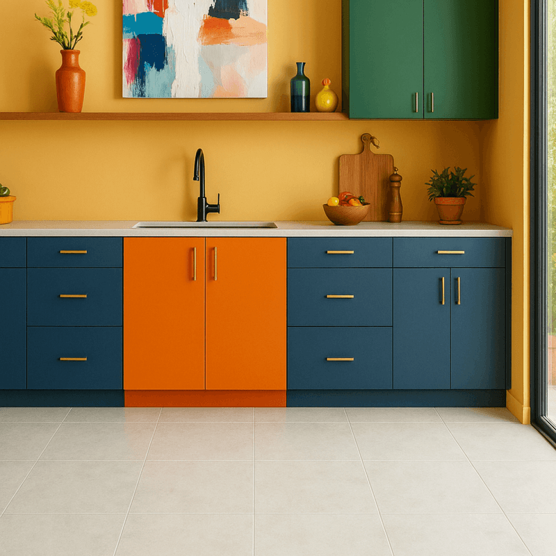 Piso_Acetinado_43x43cm_Silver_Extra_Ceral_2875631