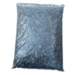 Brita_40kg_N_0_Ensacada_Areial_5770140