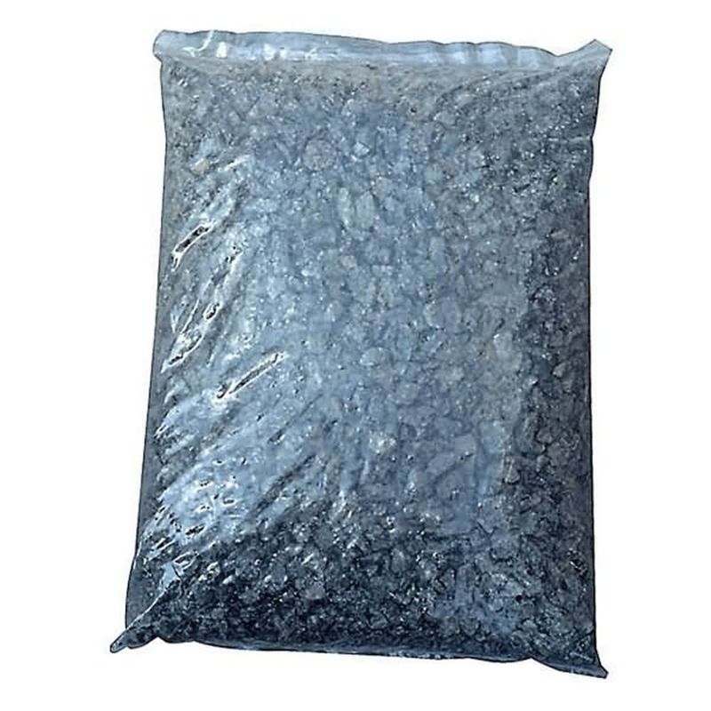 Brita_40kg_N_0_Ensacada_Areial_5770140