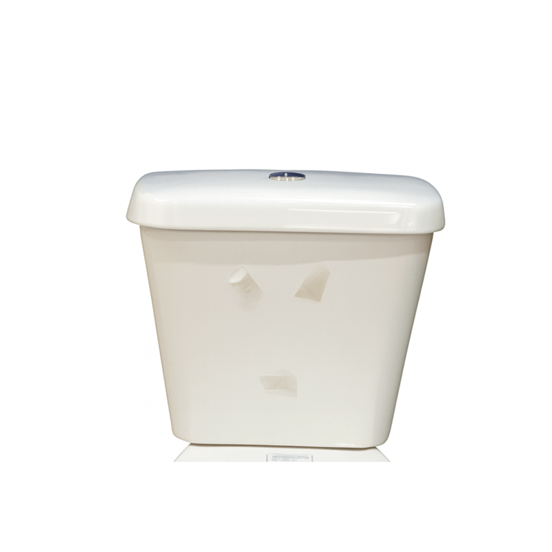 Caixa_Descarga_6L_Evora_Branco_Luzarte_2911370