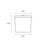 Caixa_Descarga_6L_Evora_Branco_Luzarte_2911371