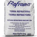 Terra_Refrataria_10kg_Churraqueira_Reframa_3014930