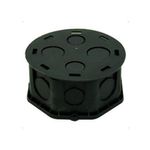 Caixa_de_LuzTeto_4x4_Octogonal_PVC_Fundo_Mvel_Simples_Preta_Cemar_1598910
