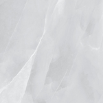 Piso_Polido_Retificado_70x70_Pr7026_Extra_Rocha_Forte_2910720