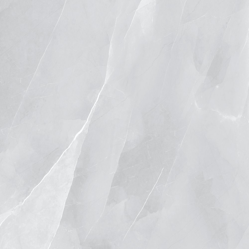 Piso_Polido_Retificado_70x70_Pr7026_Extra_Rocha_Forte_2910720