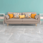 Piso_Polido_Retificado_70x70_Pr7026_Extra_Rocha_Forte_2910721