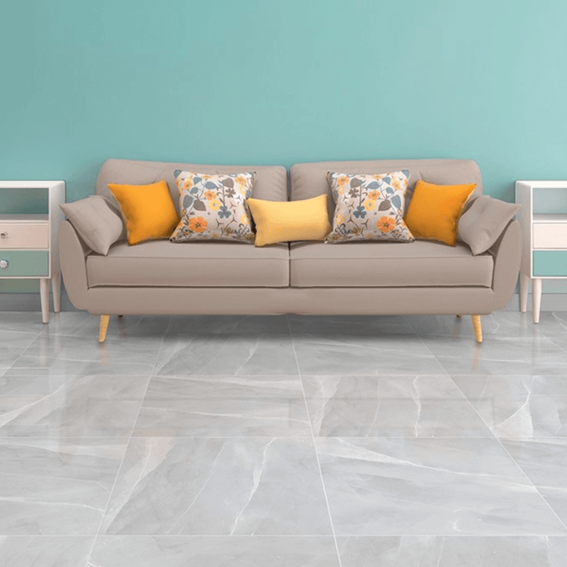 Piso_Polido_Retificado_70x70_Pr7026_Extra_Rocha_Forte_2910721