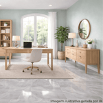 Piso_Polido_Retificado_70x70_Pr7026_Extra_Rocha_Forte_2910722