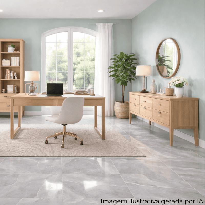 Piso_Polido_Retificado_70x70_Pr7026_Extra_Rocha_Forte_2910722