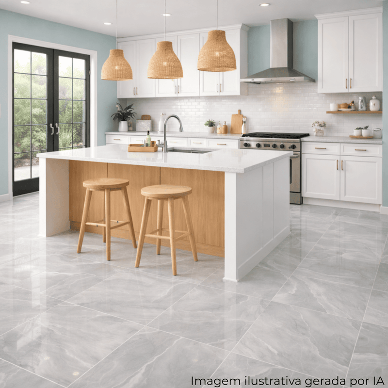 Piso_Polido_Retificado_70x70_Pr7026_Extra_Rocha_Forte_2910723