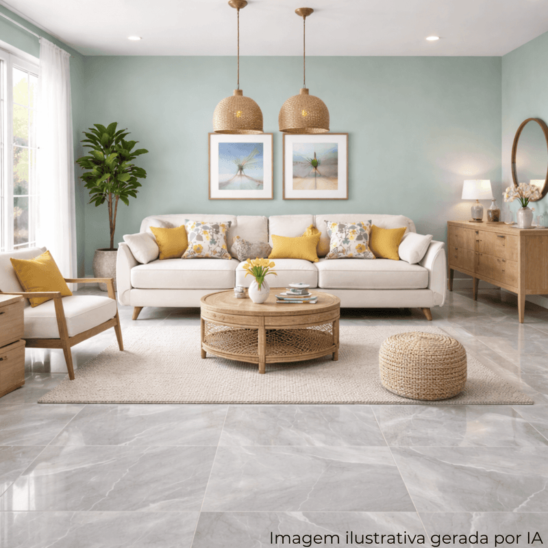 Piso_Polido_Retificado_70x70_Pr7026_Extra_Rocha_Forte_2910724