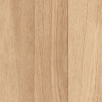 Piso_Acetinado_Retificado_70x70_R7040_Extra_Rocha_Forte_2910210