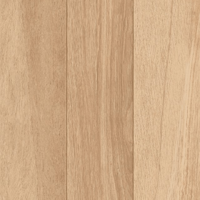 Piso_Acetinado_Retificado_70x70_R7040_Extra_Rocha_Forte_2910210