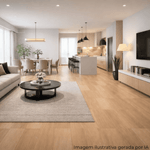 Piso_Acetinado_Retificado_70x70_R7040_Extra_Rocha_Forte_2910212