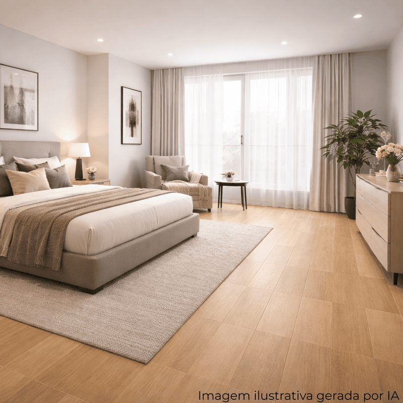 Piso_Acetinado_Retificado_70x70_R7040_Extra_Rocha_Forte_2910213