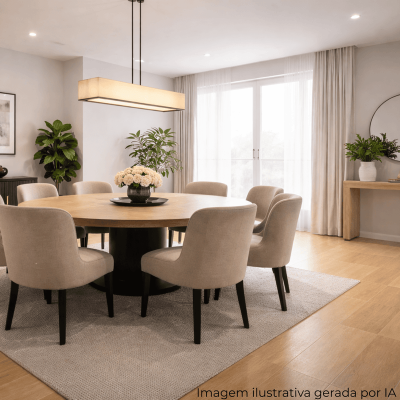 Piso_Acetinado_Retificado_70x70_R7040_Extra_Rocha_Forte_2910214