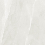 Piso_Acetinado_Retificado_70x70_R7076_Extra_Rocha_Forte_2910300