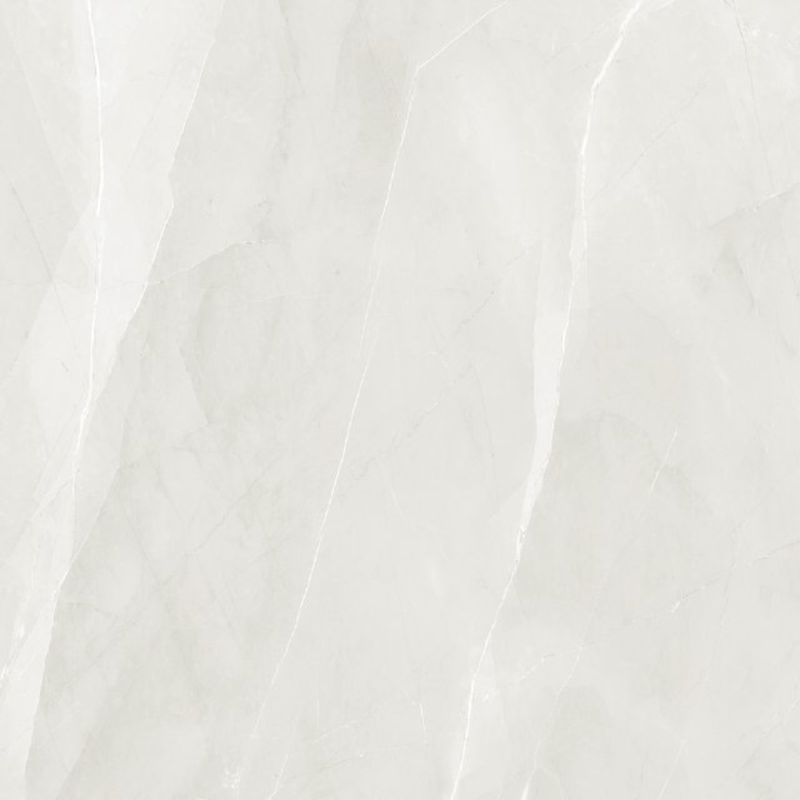 Piso_Acetinado_Retificado_70x70_R7076_Extra_Rocha_Forte_2910300