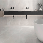 Piso_Acetinado_Retificado_70x70_R7076_Extra_Rocha_Forte_2910301