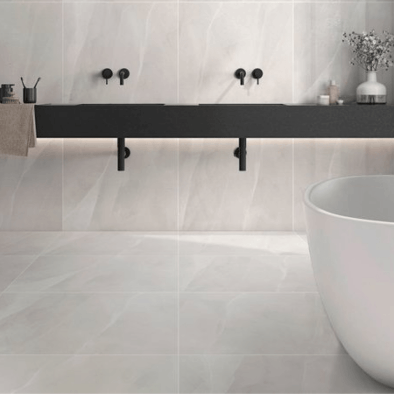 Piso_Acetinado_Retificado_70x70_R7076_Extra_Rocha_Forte_2910301