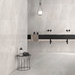 Piso_Acetinado_Retificado_70x70_R7076_Extra_Rocha_Forte_2910302