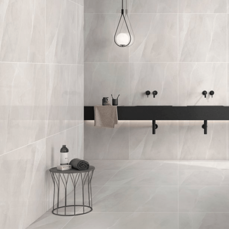 Piso_Acetinado_Retificado_70x70_R7076_Extra_Rocha_Forte_2910302