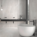 Piso_Acetinado_Retificado_70x70_R7076_Extra_Rocha_Forte_2910303