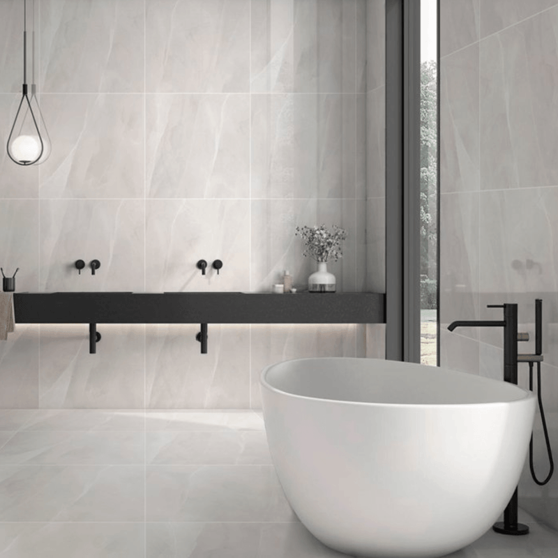 Piso_Acetinado_Retificado_70x70_R7076_Extra_Rocha_Forte_2910303