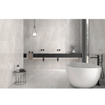 Piso_Acetinado_Retificado_70x70_R7076_Extra_Rocha_Forte_2910304