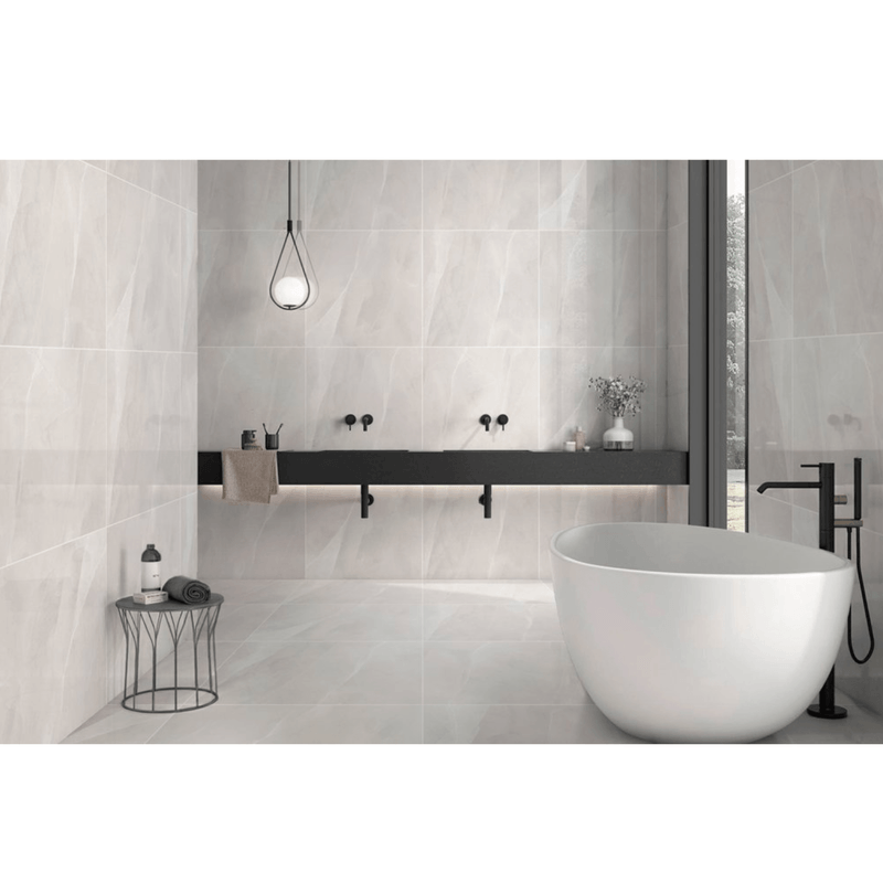 Piso_Acetinado_Retificado_70x70_R7076_Extra_Rocha_Forte_2910304