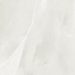 Piso_Acetinado_Retificado_70x70_R7076_Extra_Rocha_Forte_2910305