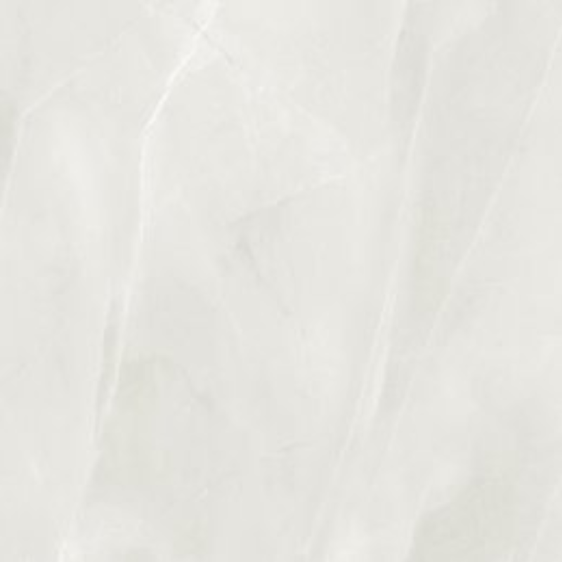 Piso_Acetinado_Retificado_70x70_R7076_Extra_Rocha_Forte_2910306