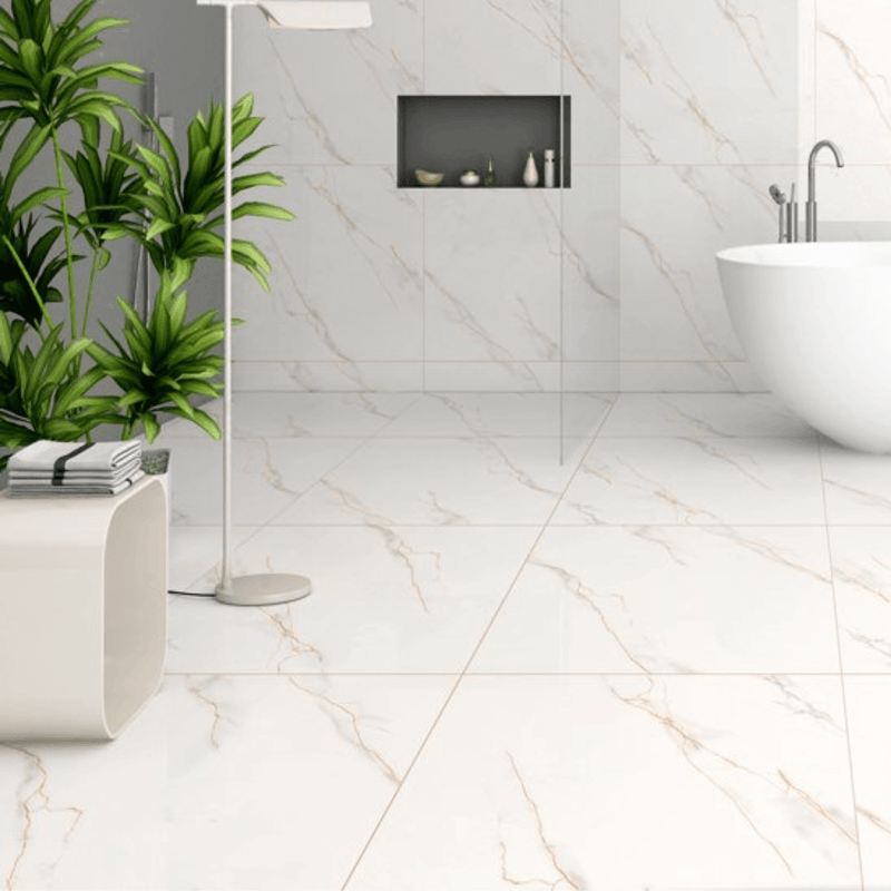 Piso_Acetinado_Retificado_70x70_R7075_Extra_Rocha_Forte_2910481