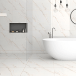 Piso_Acetinado_Retificado_70x70_R7075_Extra_Rocha_Forte_2910482