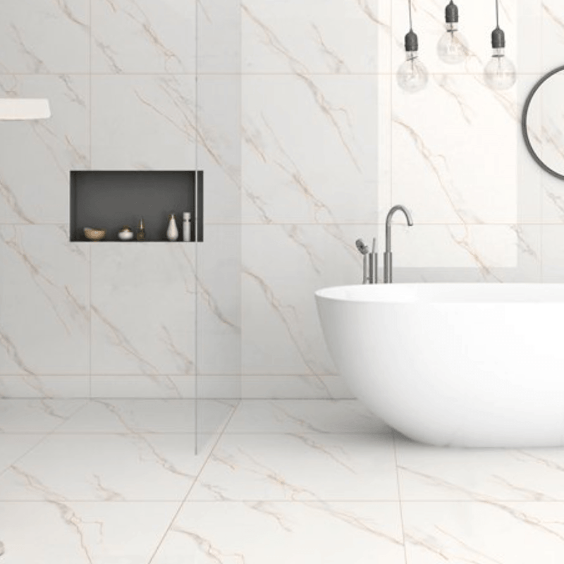 Piso_Acetinado_Retificado_70x70_R7075_Extra_Rocha_Forte_2910482