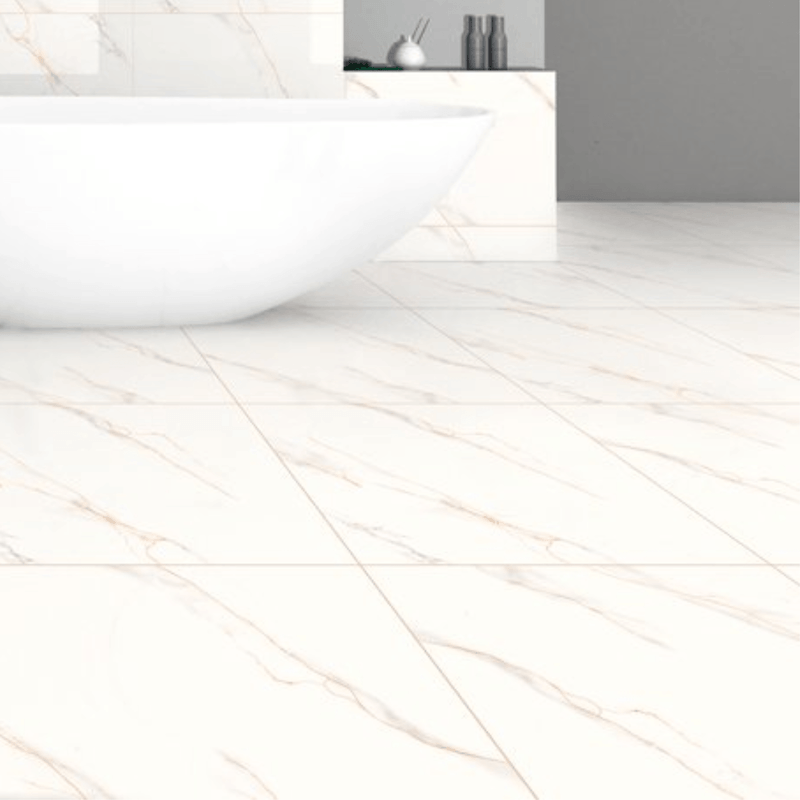 Piso_Acetinado_Retificado_70x70_R7075_Extra_Rocha_Forte_2910483