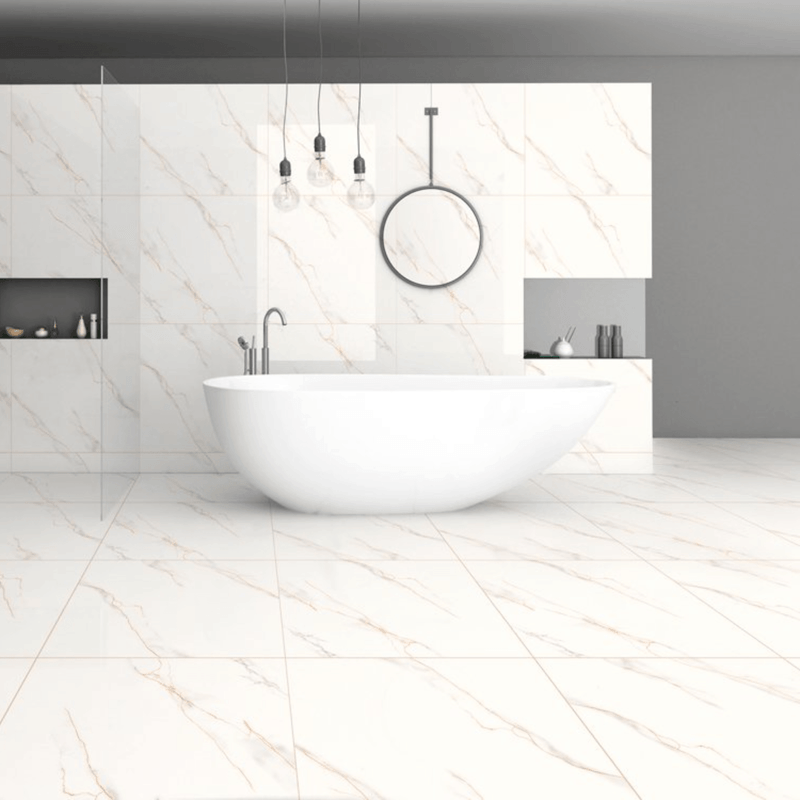 Piso_Acetinado_Retificado_70x70_R7075_Extra_Rocha_Forte_2910484