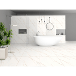 Piso_Acetinado_Retificado_70x70_R7075_Extra_Rocha_Forte_2910485