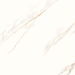 Piso_Acetinado_Retificado_70x70_R7075_Extra_Rocha_Forte_2910487