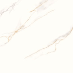 Piso_Acetinado_Retificado_70x70_R7075_Extra_Rocha_Forte_2910488