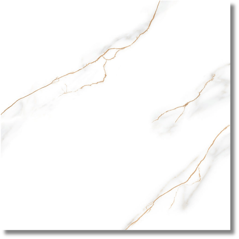 Piso_Polido_Retificado_70x70_Pr7031_Extra_Rocha_Forte_2910640