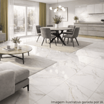 Piso_Polido_Retificado_70x70_Pr7031_Extra_Rocha_Forte_2910642