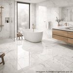 Piso_Polido_Retificado_70x70_Pr7031_Extra_Rocha_Forte_2910643