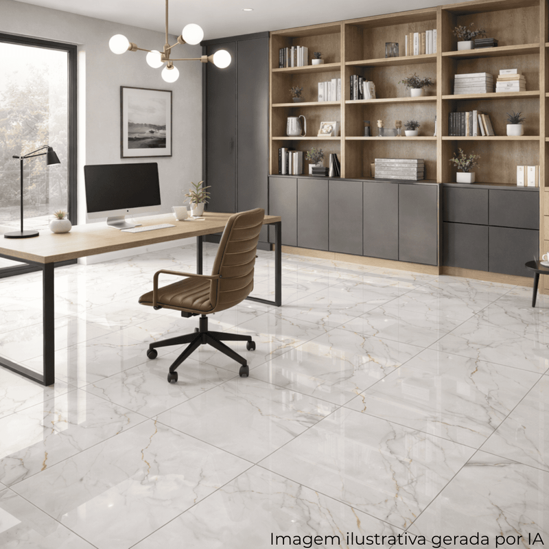 Piso_Polido_Retificado_70x70_Pr7031_Extra_Rocha_Forte_2910644