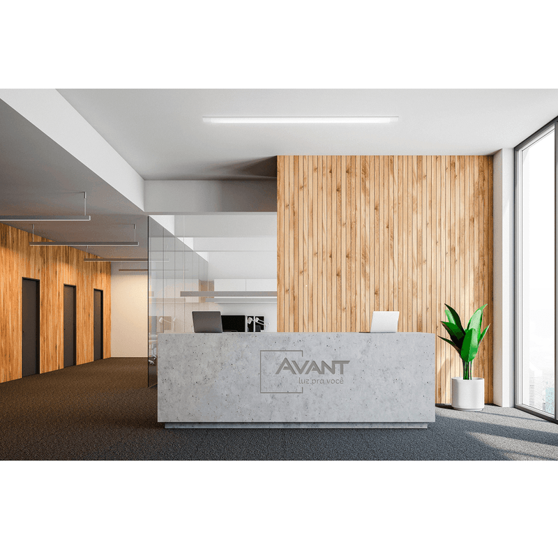 Luminria_Elegance_Fit_36W_100cm_Slim_LED_6500K_Branca_Bivolt_Avant_2179992