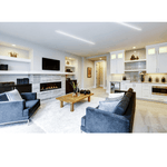 Luminria_Elegance_Fit_36W_100cm_Slim_LED_6500K_Branca_Bivolt_Avant_2179993