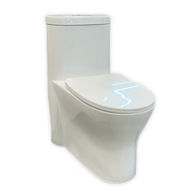 Kit_Vaso_Sanitrio_Monobloco_Completo_com_Caixa_e_Acessrios_36L_Branco_9125_Oka_4260750