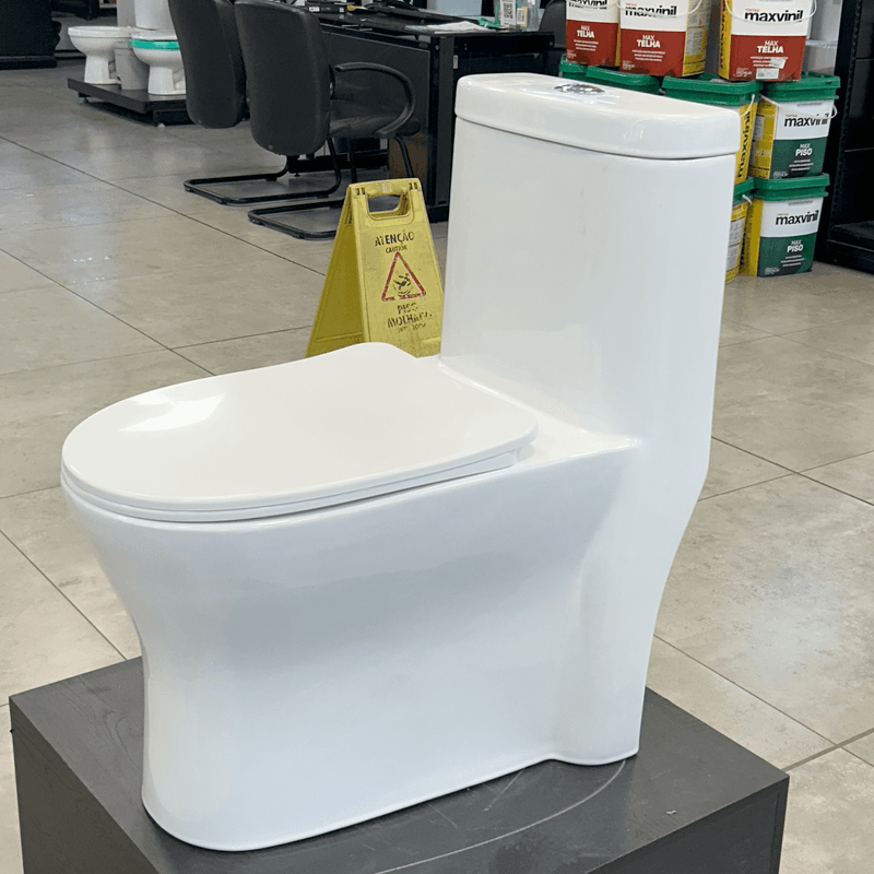 Kit_Vaso_Sanitrio_Monobloco_Completo_com_Caixa_e_Acessrios_36L_Branco_9125_Oka_4260752